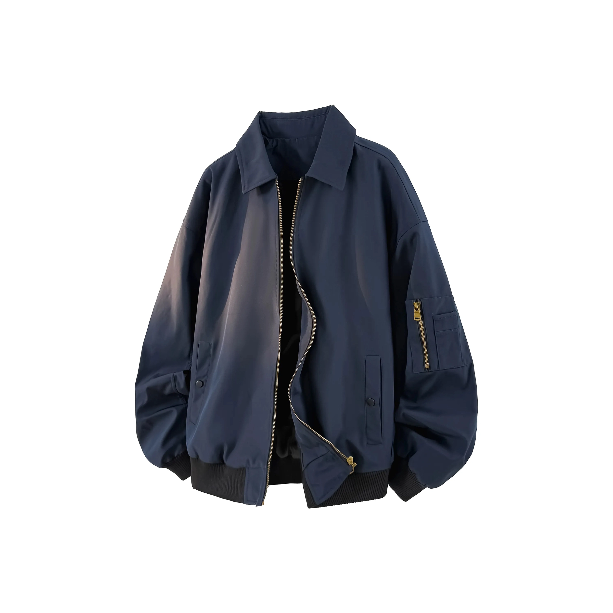 TBSM cleanfitvintage