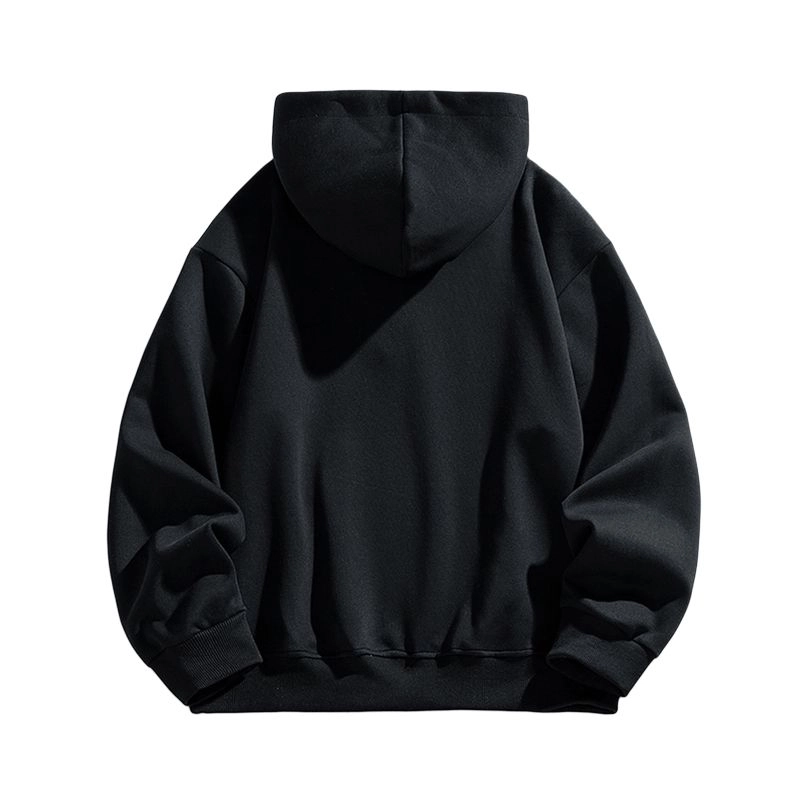 URBAN AUTHENTIC v