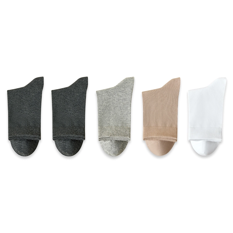 MINISO 10A5