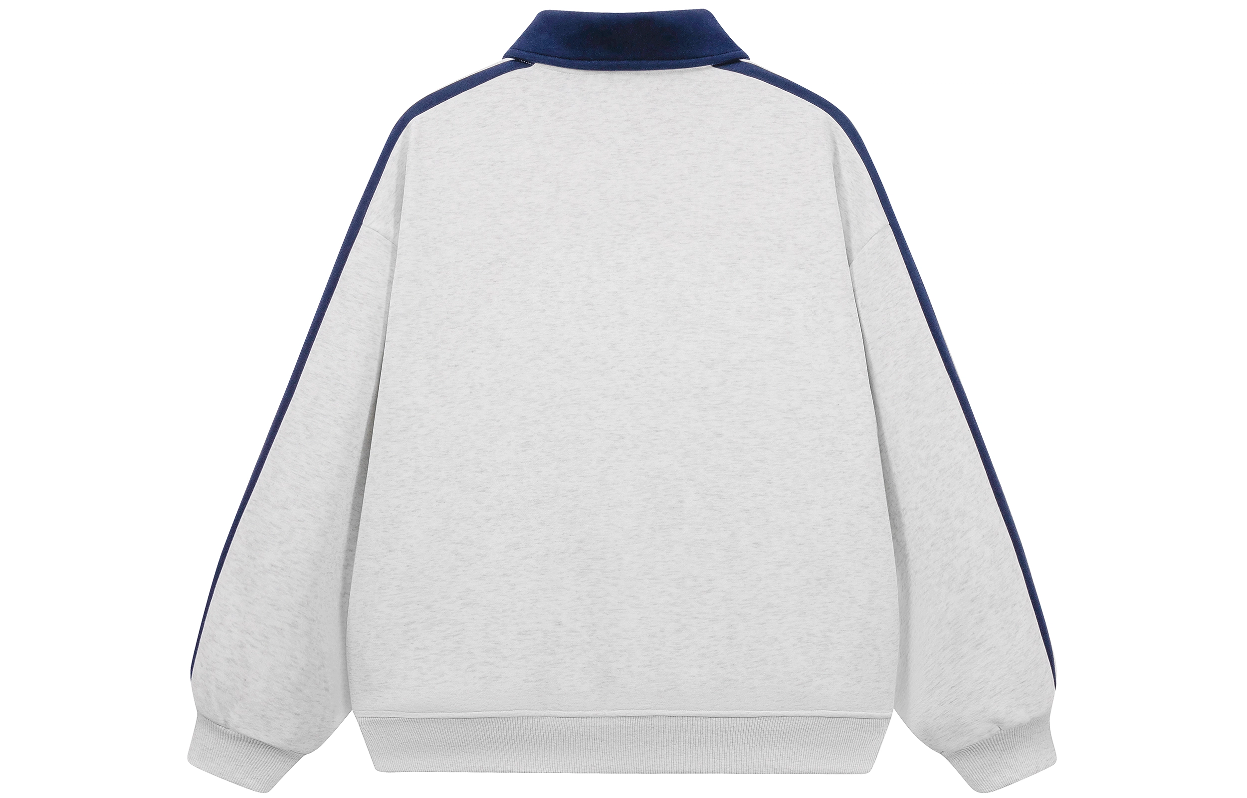 EUSU POLO