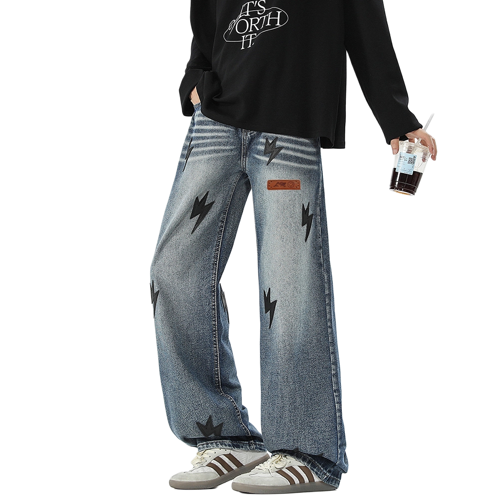 LIN MYKING cleanfit