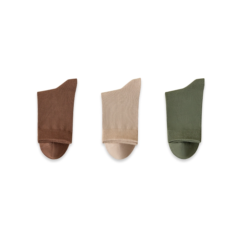 MINISO 10A5