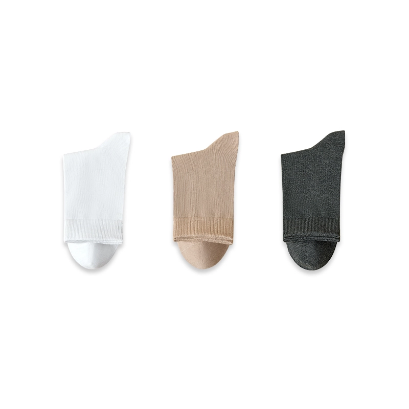 MINISO 10A5