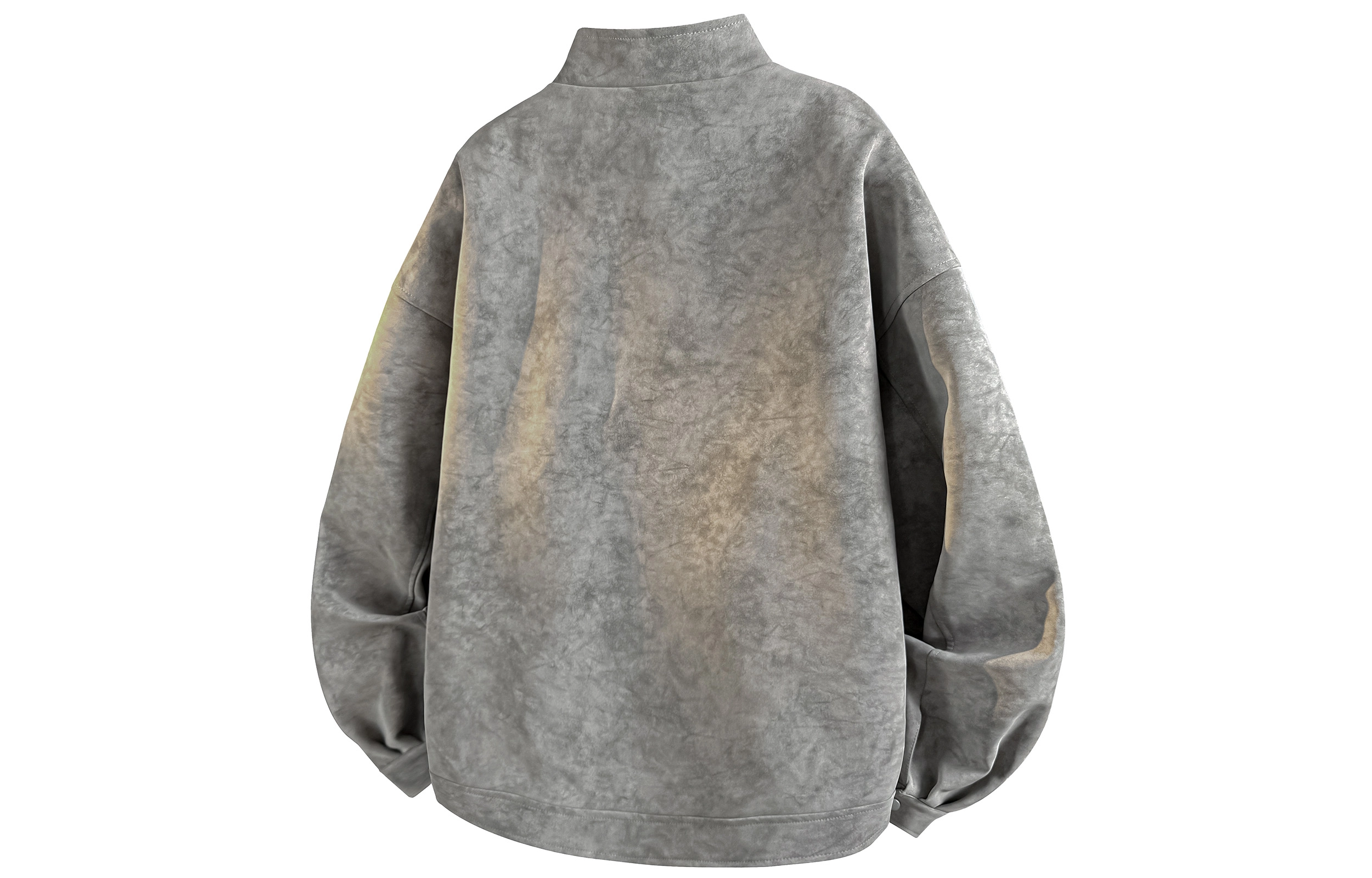 magmode PU