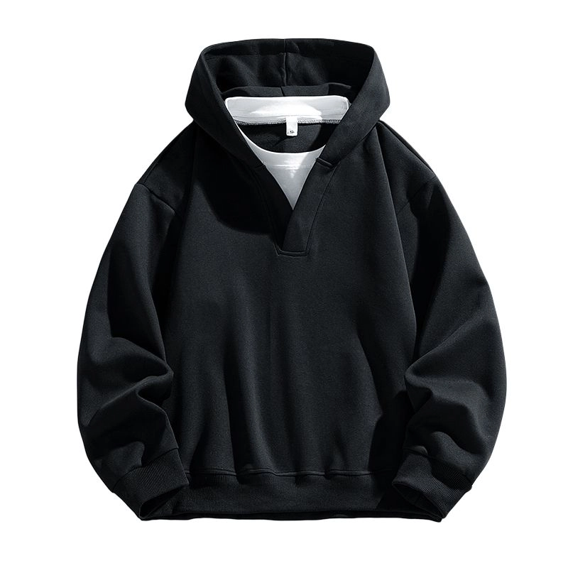 URBAN AUTHENTIC v
