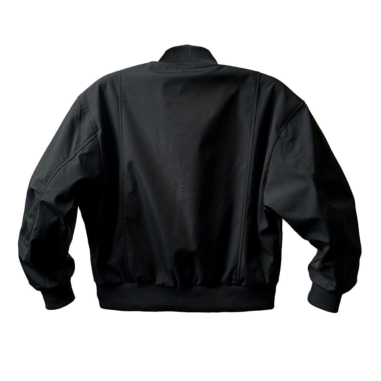 FRQ cleanfit