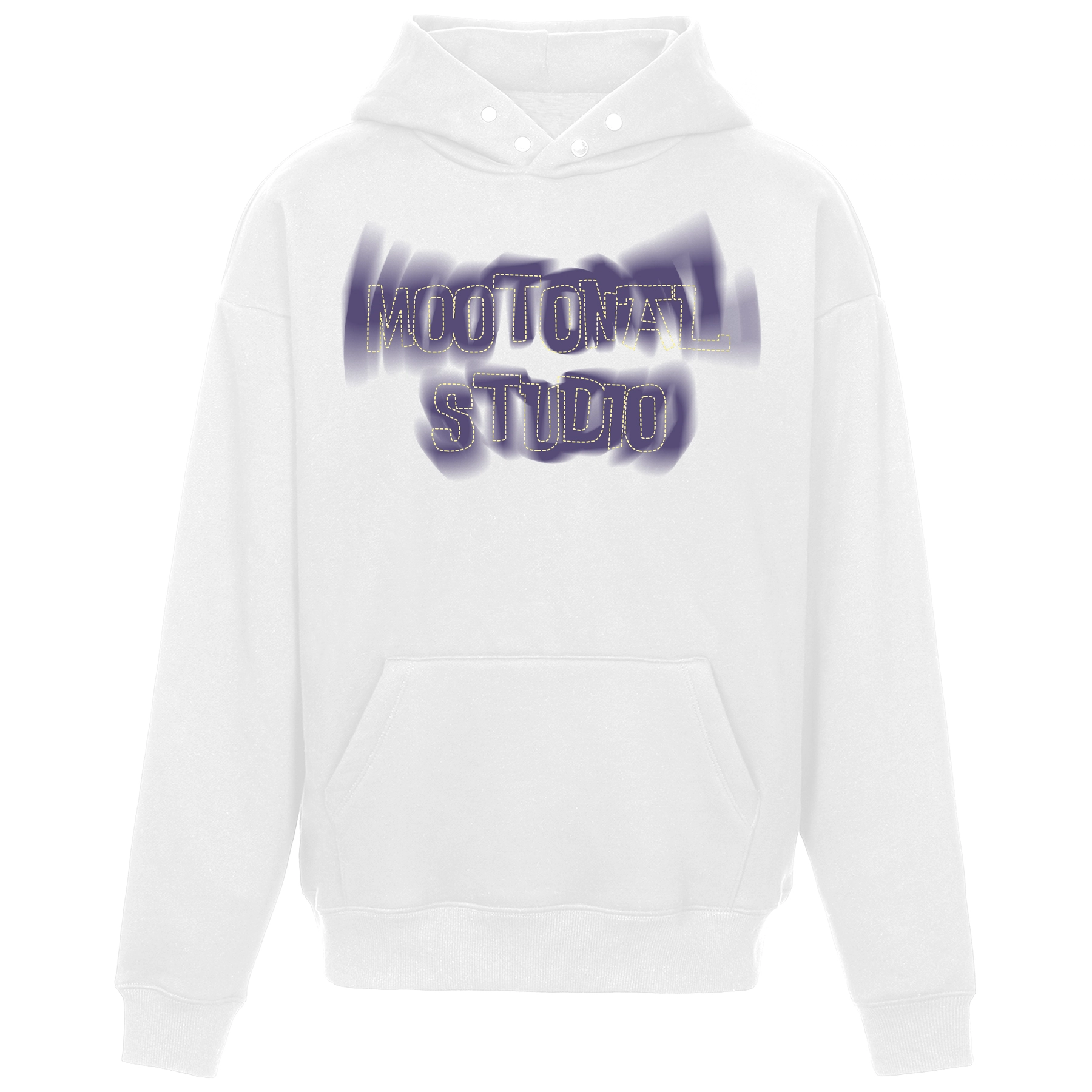 MOOTONAL vibelogo