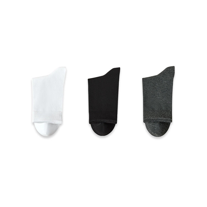 MINISO 10A5