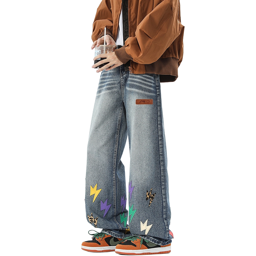 LIN MYKING cleanfit