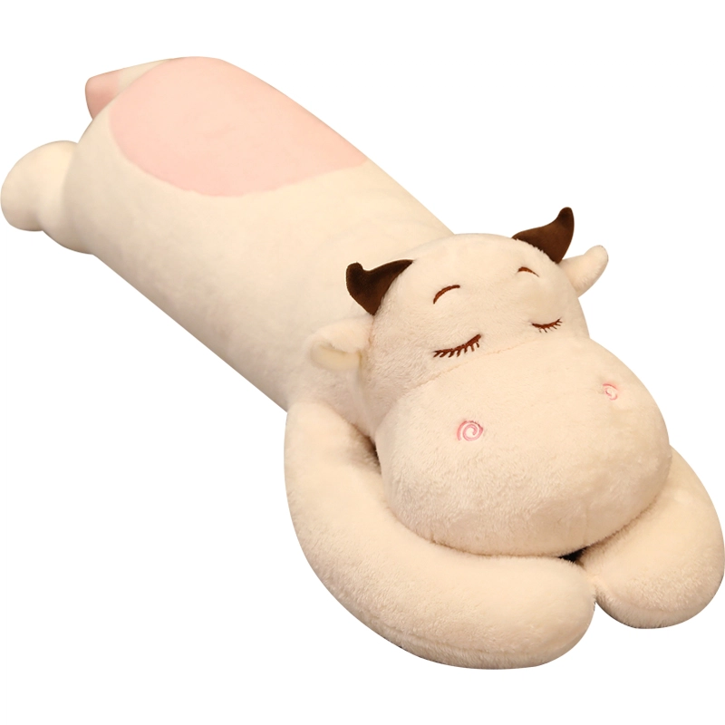 FKOFR 110cm130cm