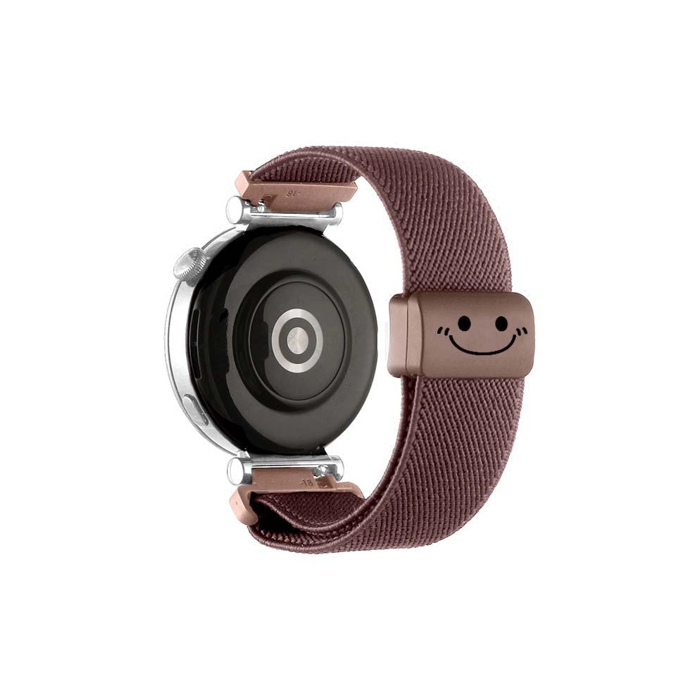 gt6gt5watch gt45prowatch4