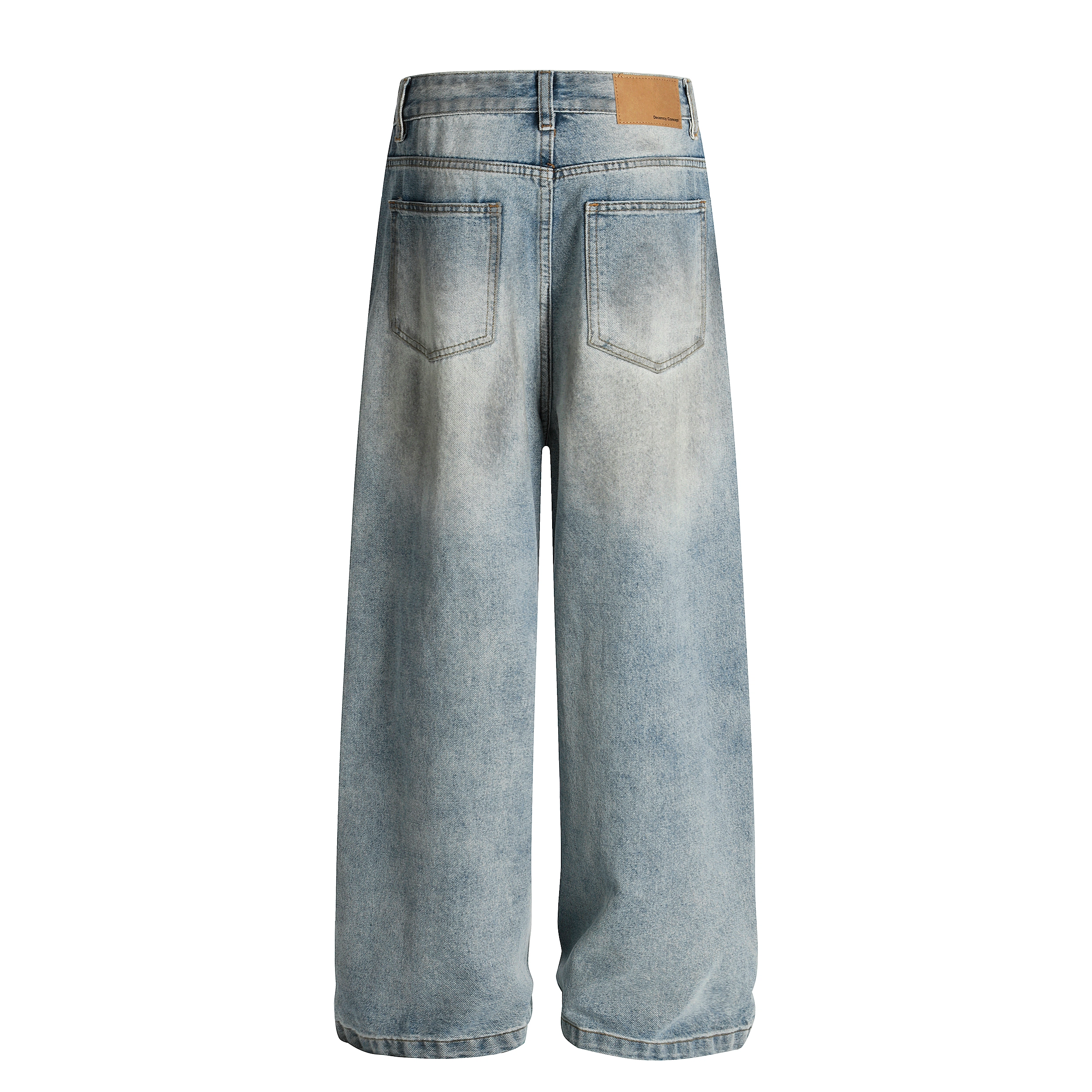 51XXHA vintage