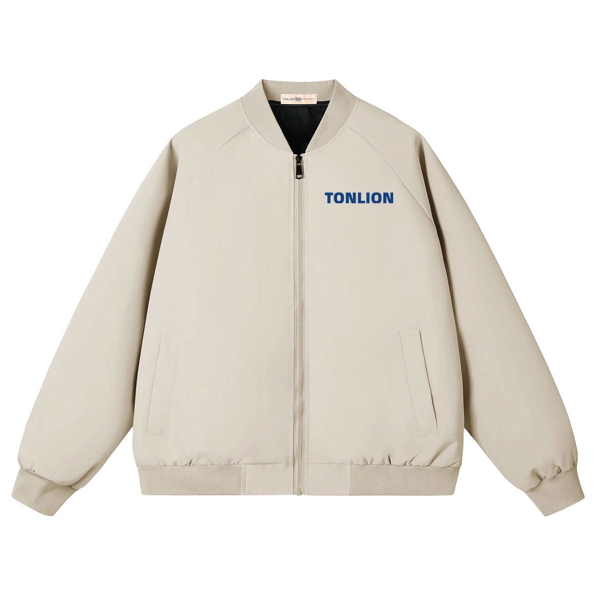 tonlion