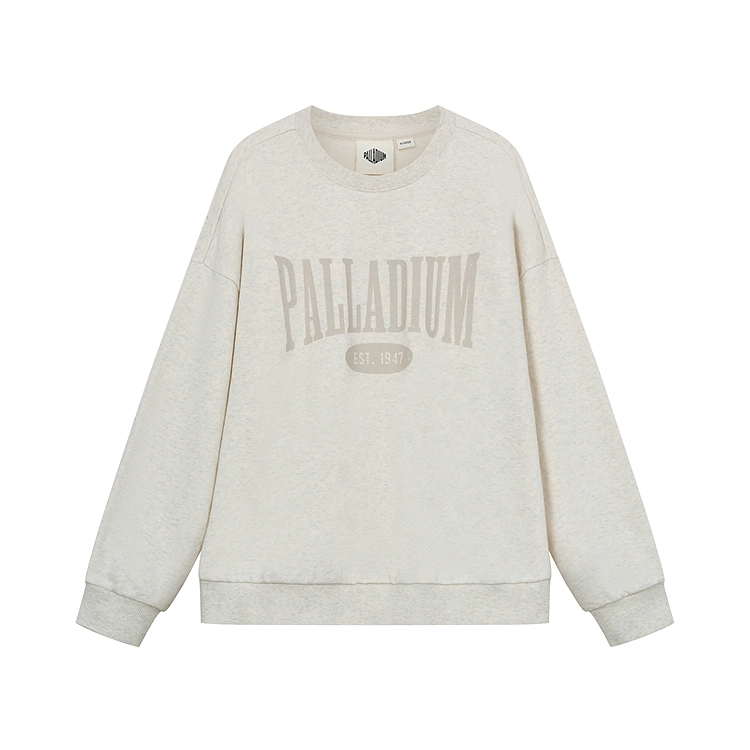 Palladium COLLAB