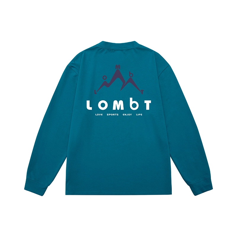 LOMBT UPF50+7AT