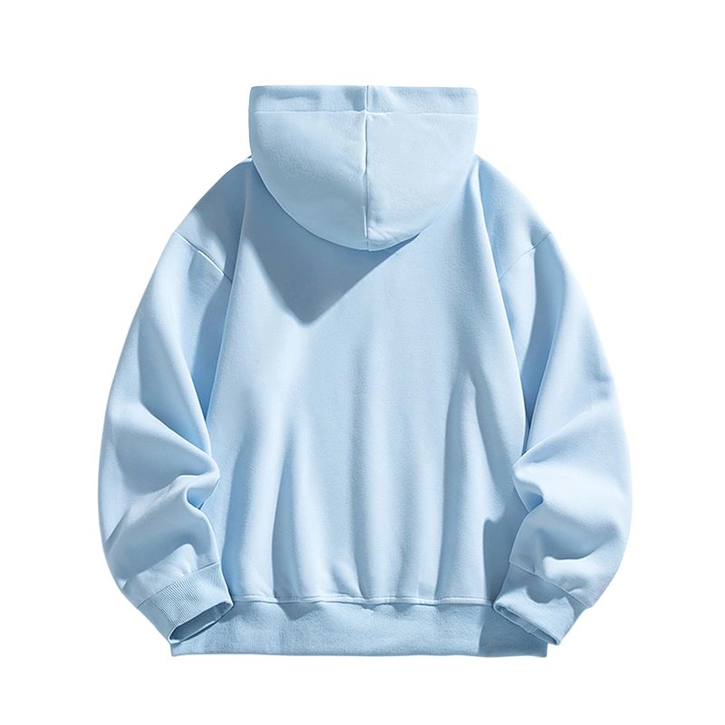 URBAN AUTHENTIC v