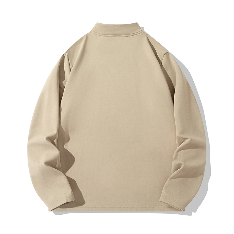 LISENPOK t