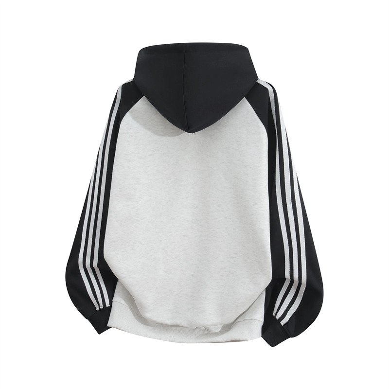 vitro vibecleanfit