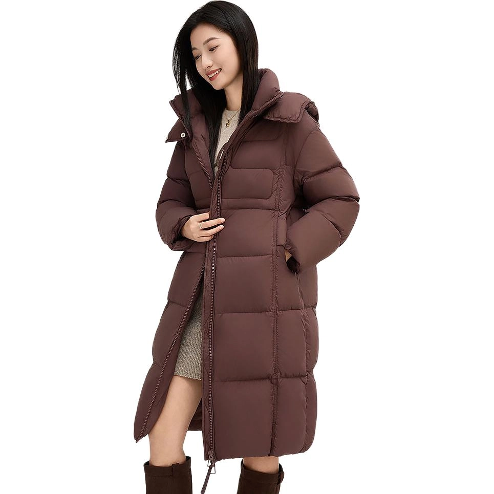 FW25