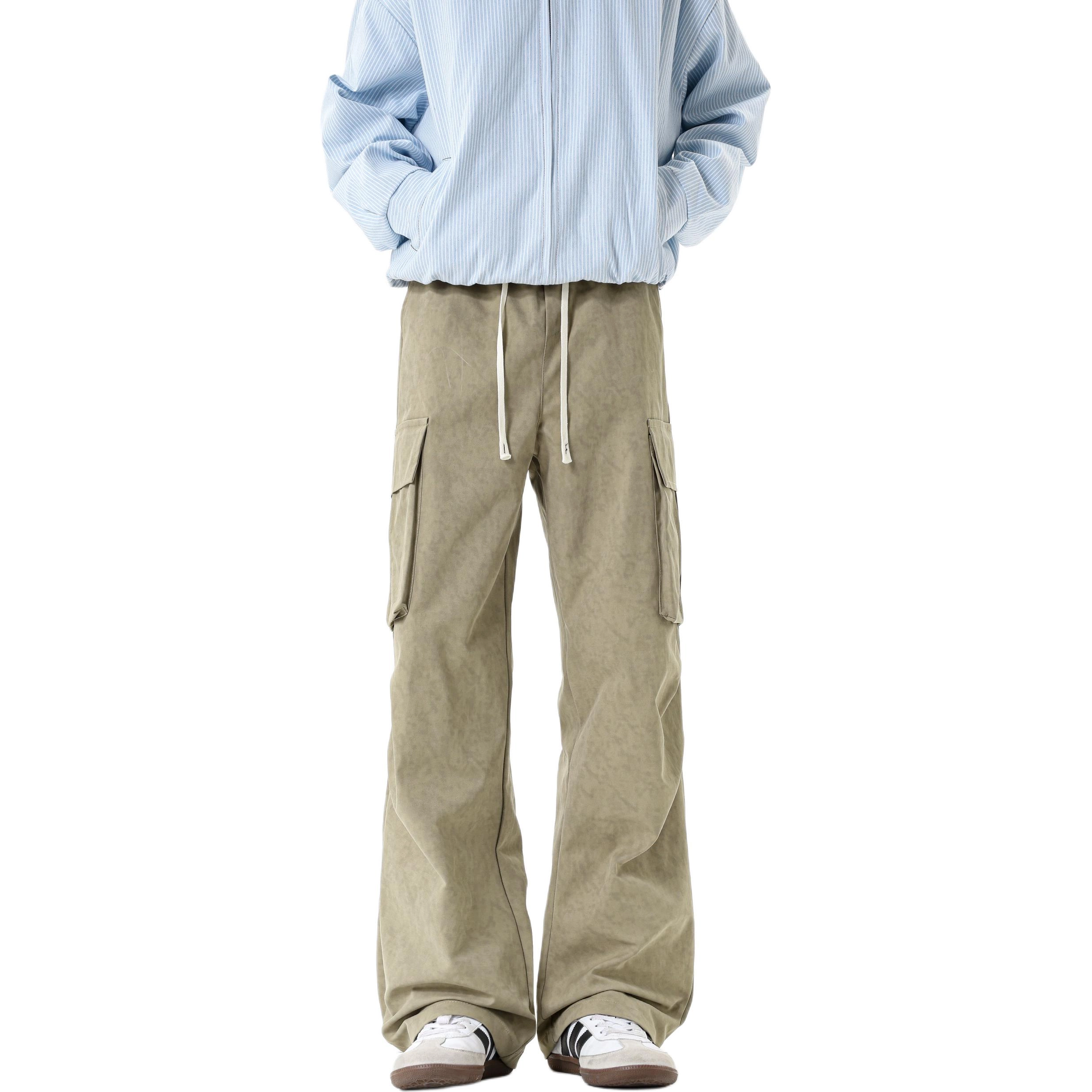 AOPAISHARK cleanfit