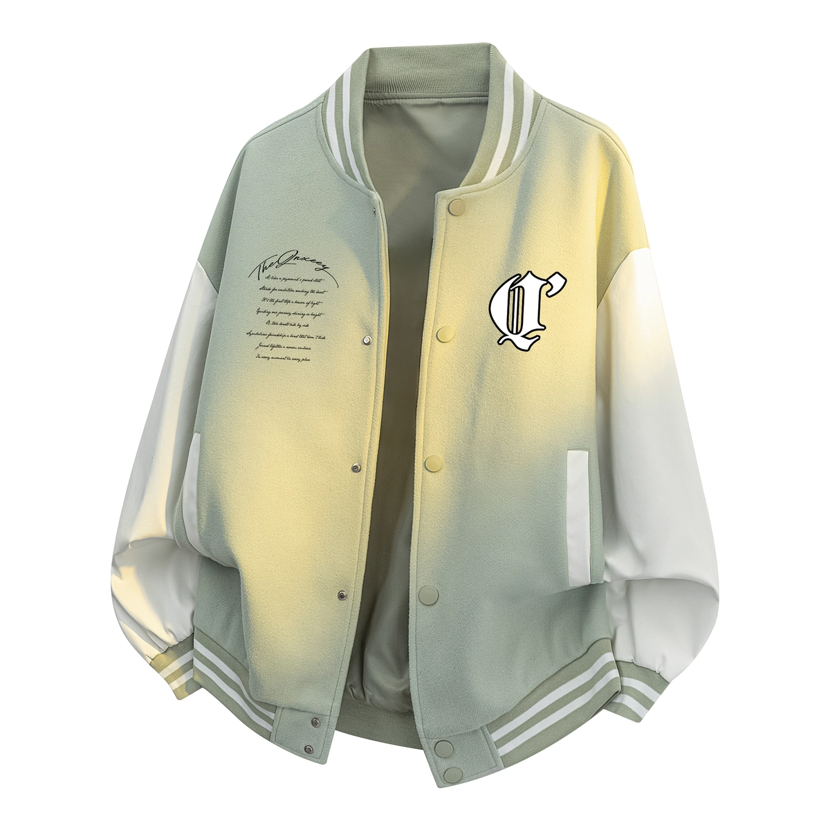 Qnxeey cleanfit