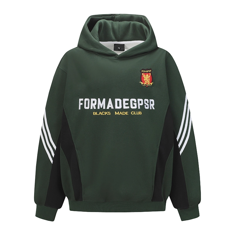 51XXHA
