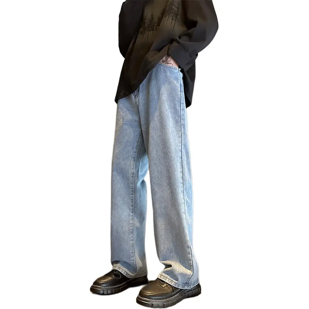 MRDONG