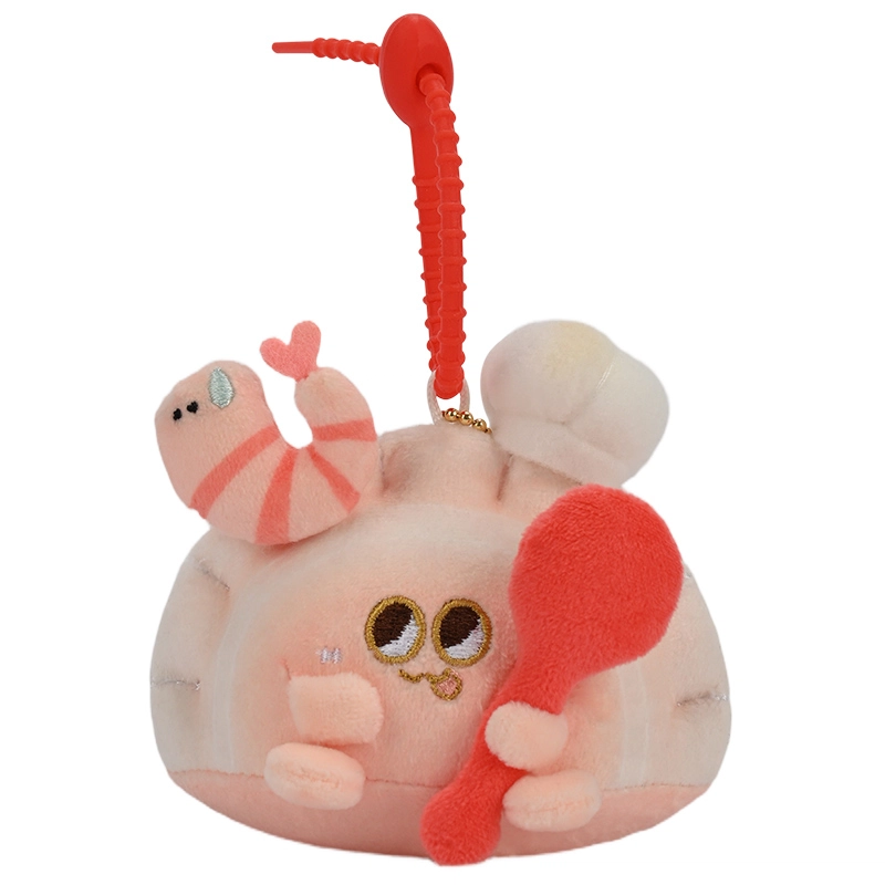 POTDEMIEL 8cm7cm
