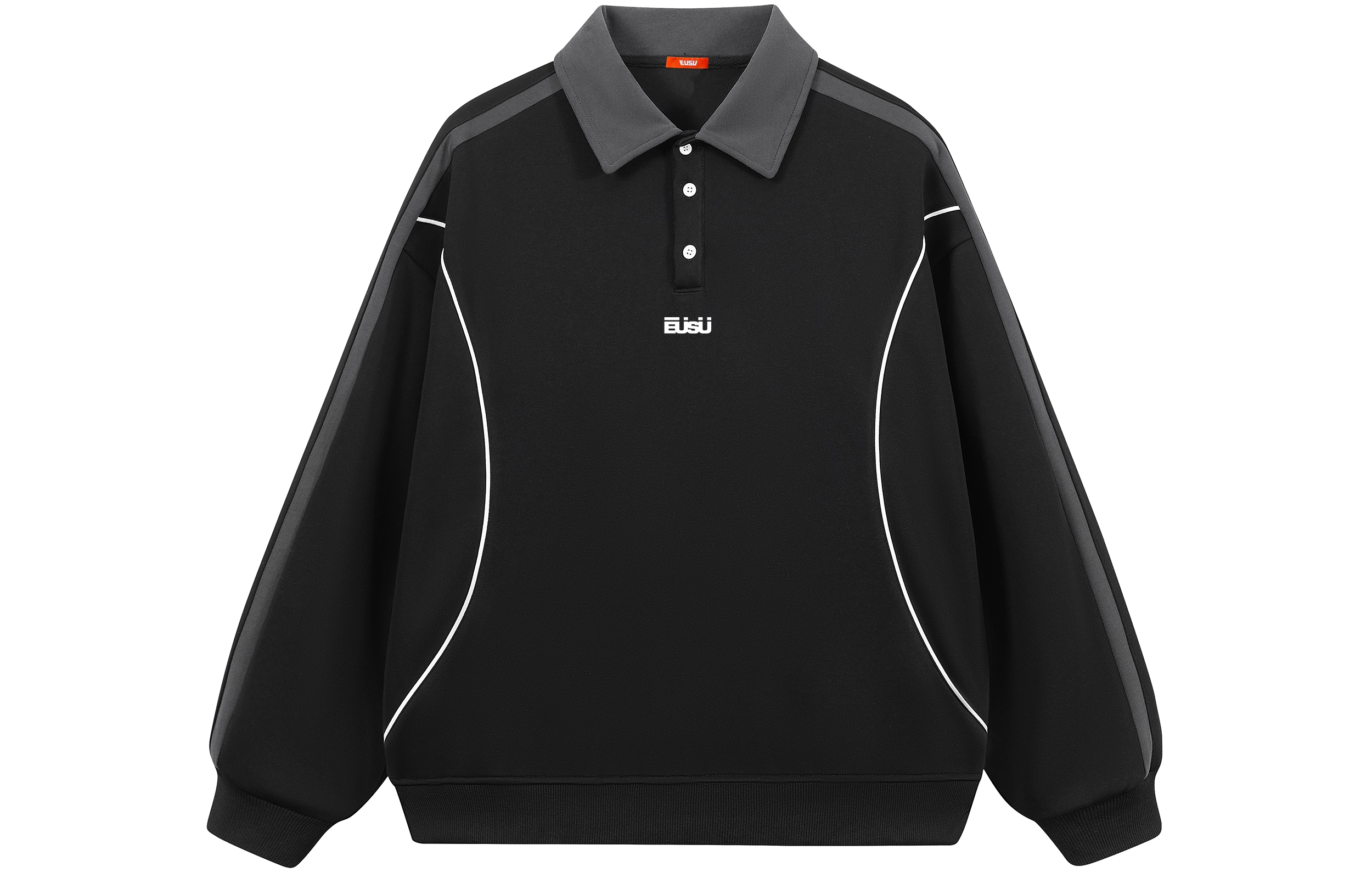 EUSU POLO
