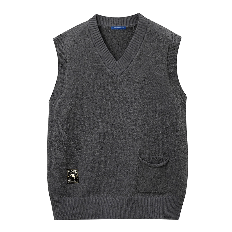 FAIRWHALE cleanfit V