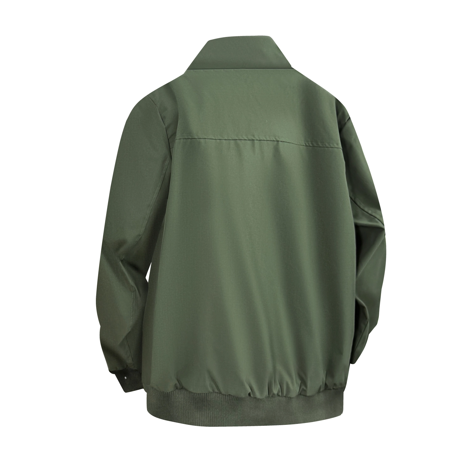 AWAO cleanfit