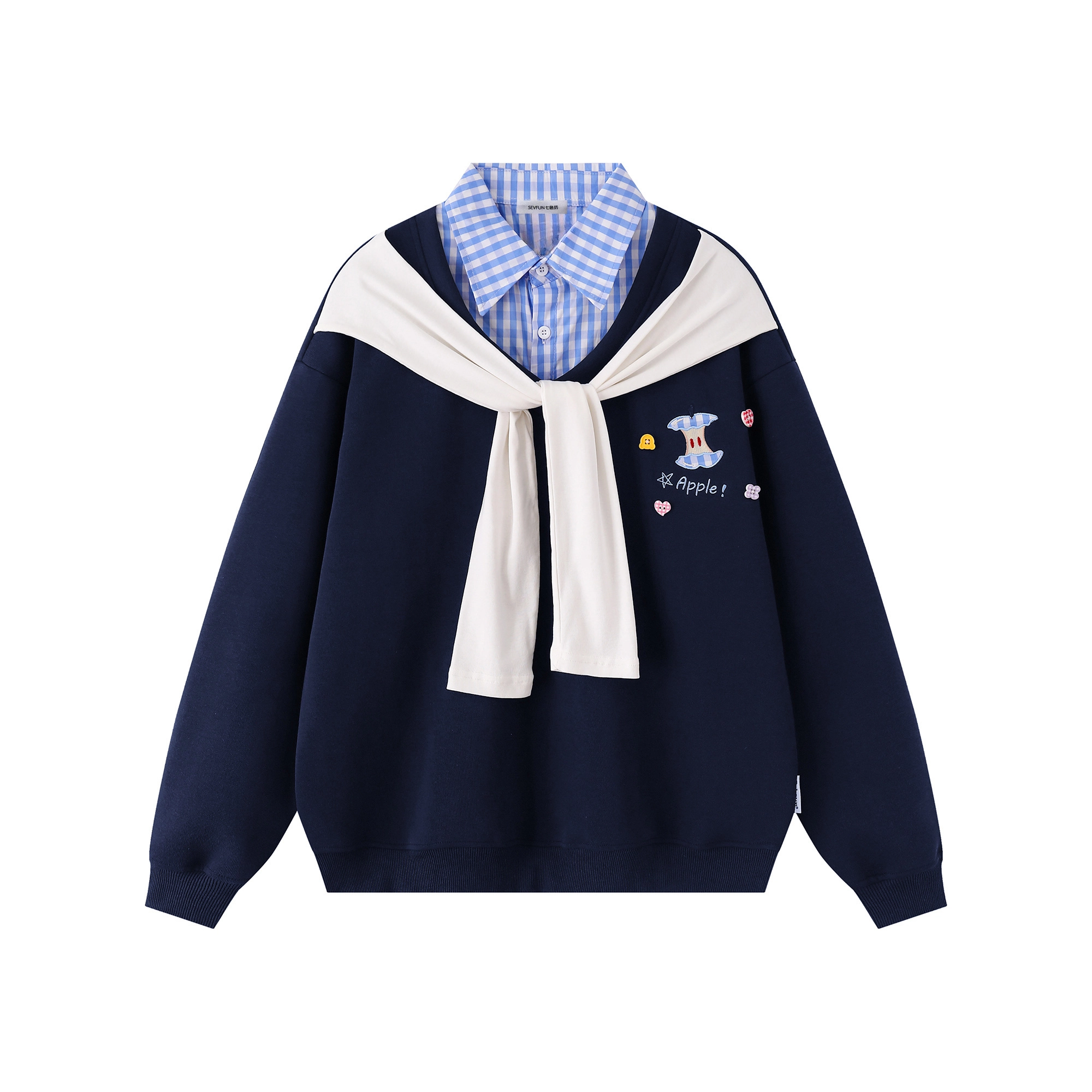 PKRT POLO