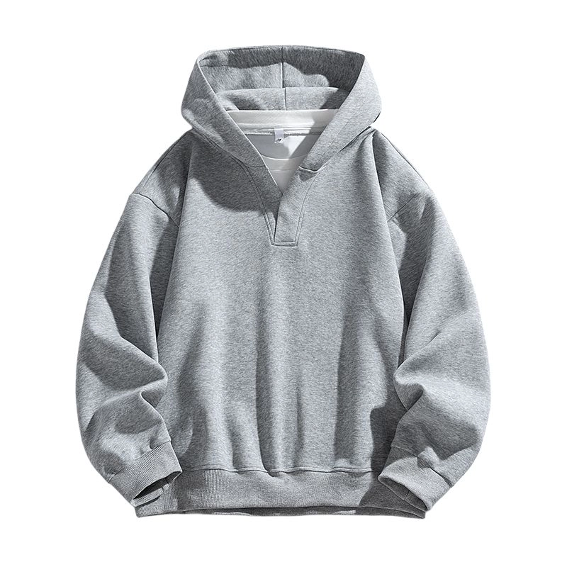 URBAN AUTHENTIC v