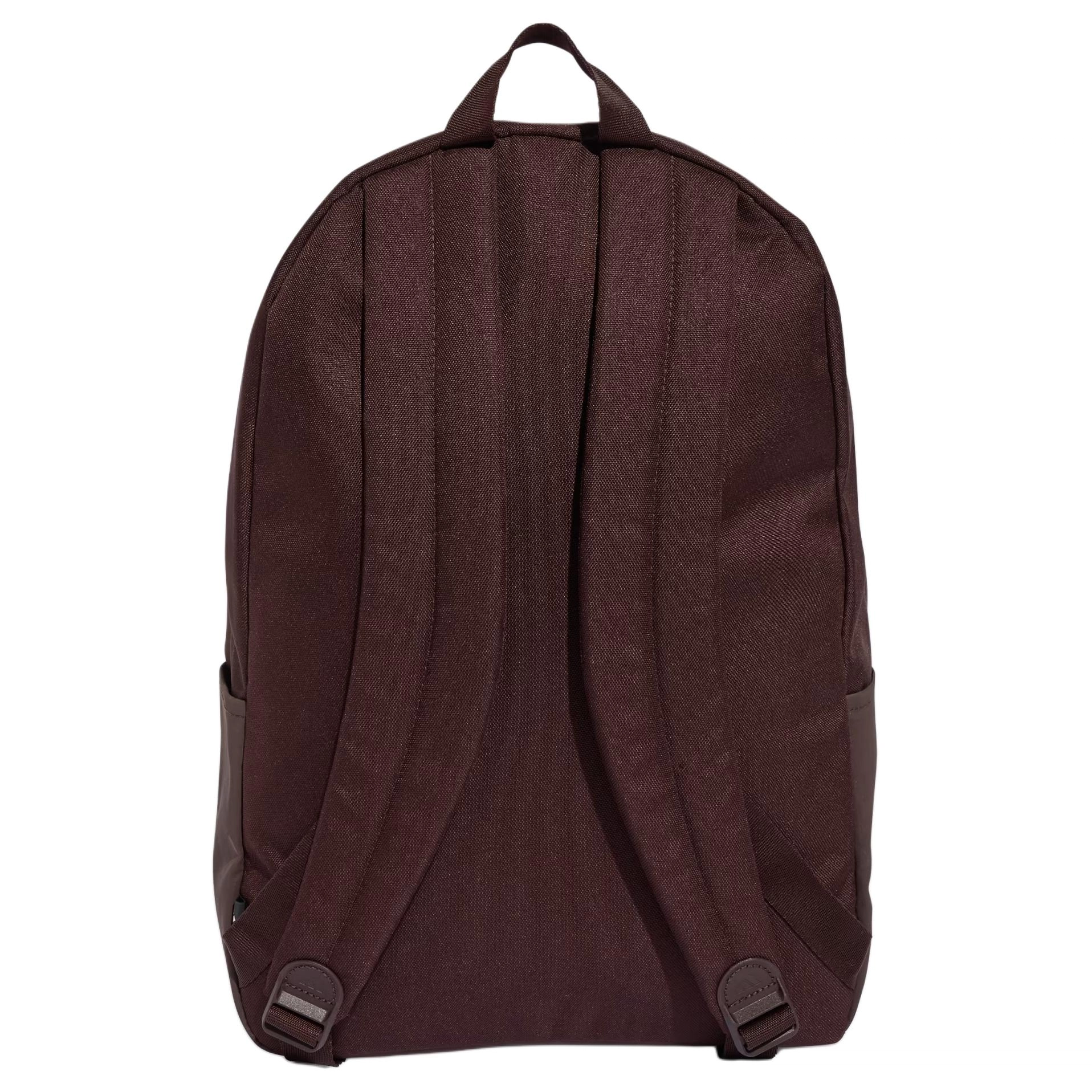 adidas 27.5L Classic