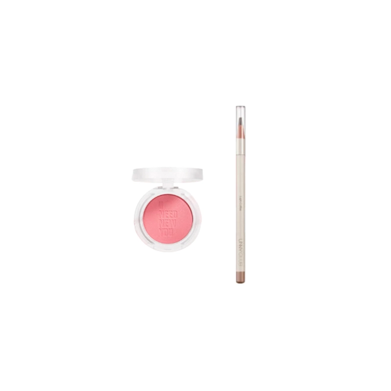 UNNY 100ml+4.5g