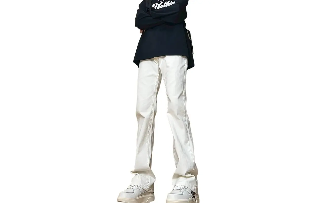 MRDONG