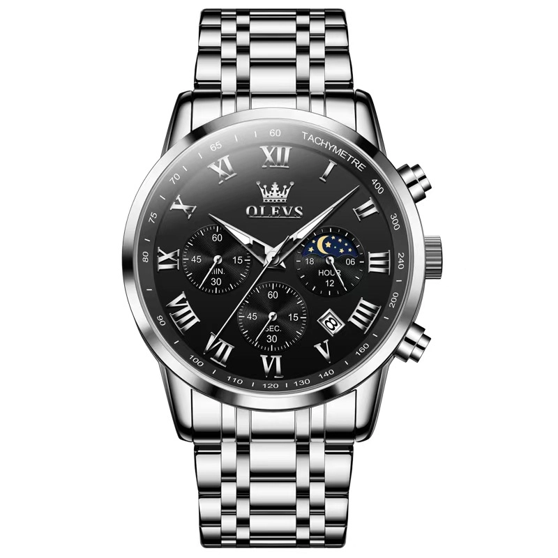 OLEVS 30 S-55A29-1
