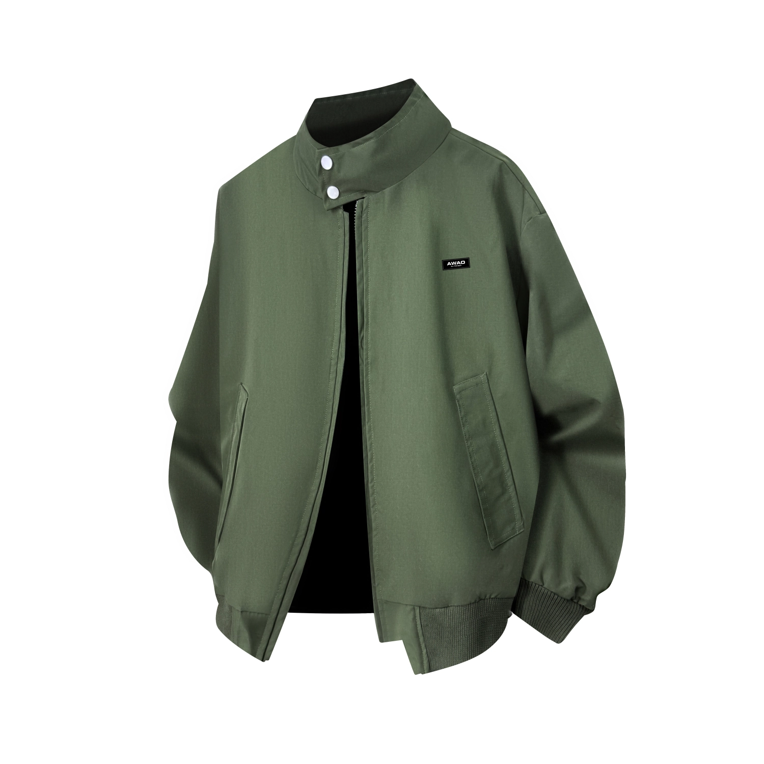 AWAO cleanfit