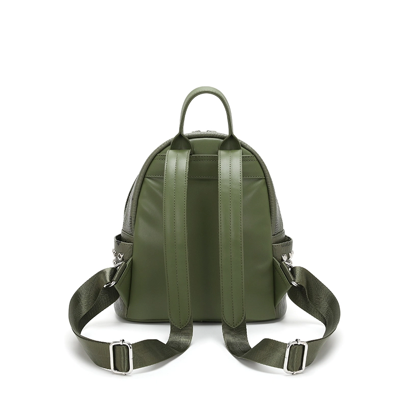 IAW SEPTWOLVES PVC+PU