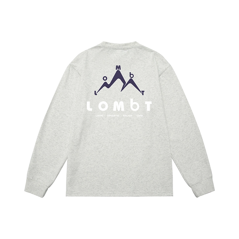 LOMBT UPF50+7AT