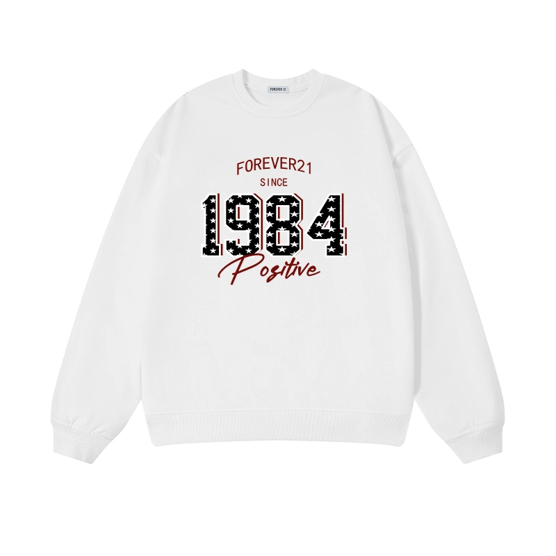 FOREVER 21 FOREVER 21