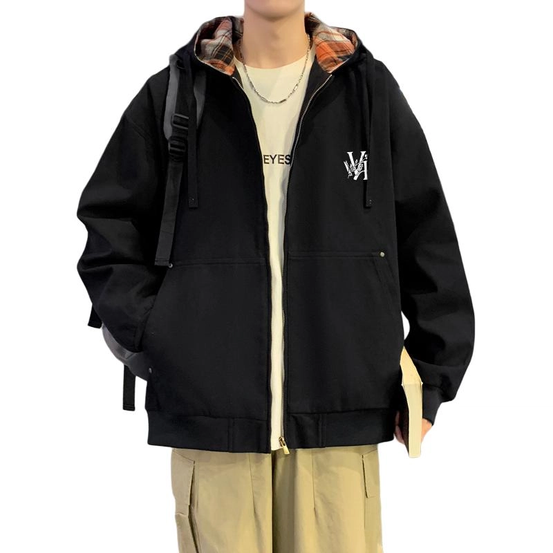 VNHP