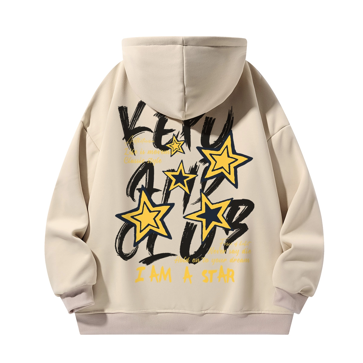 kepu logo