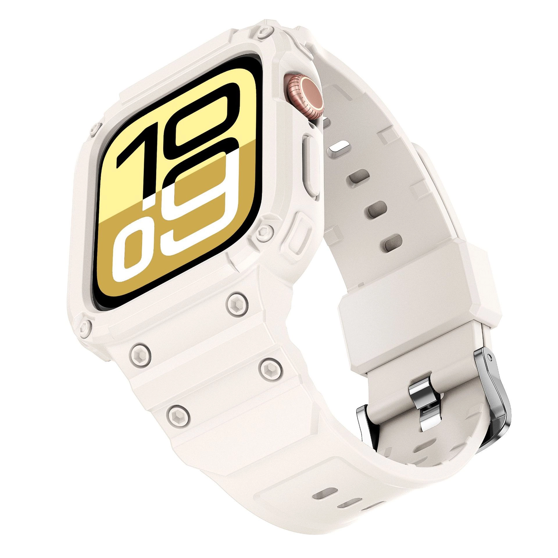 27.3cm iwatchS10