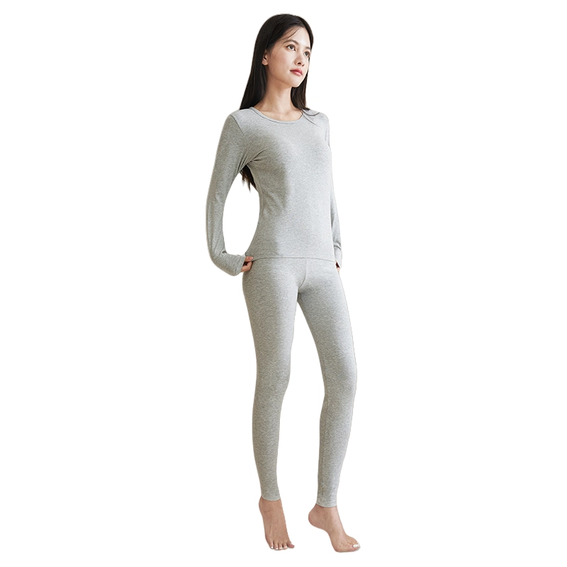 ALPLUME a957A