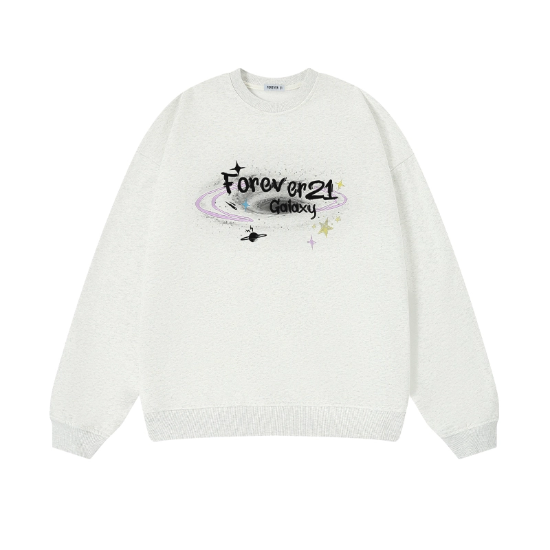 FOREVER 21 FOREVER 21
