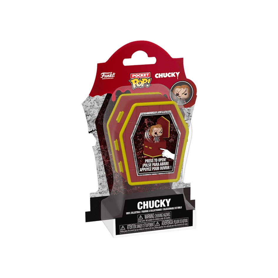 Funko Q