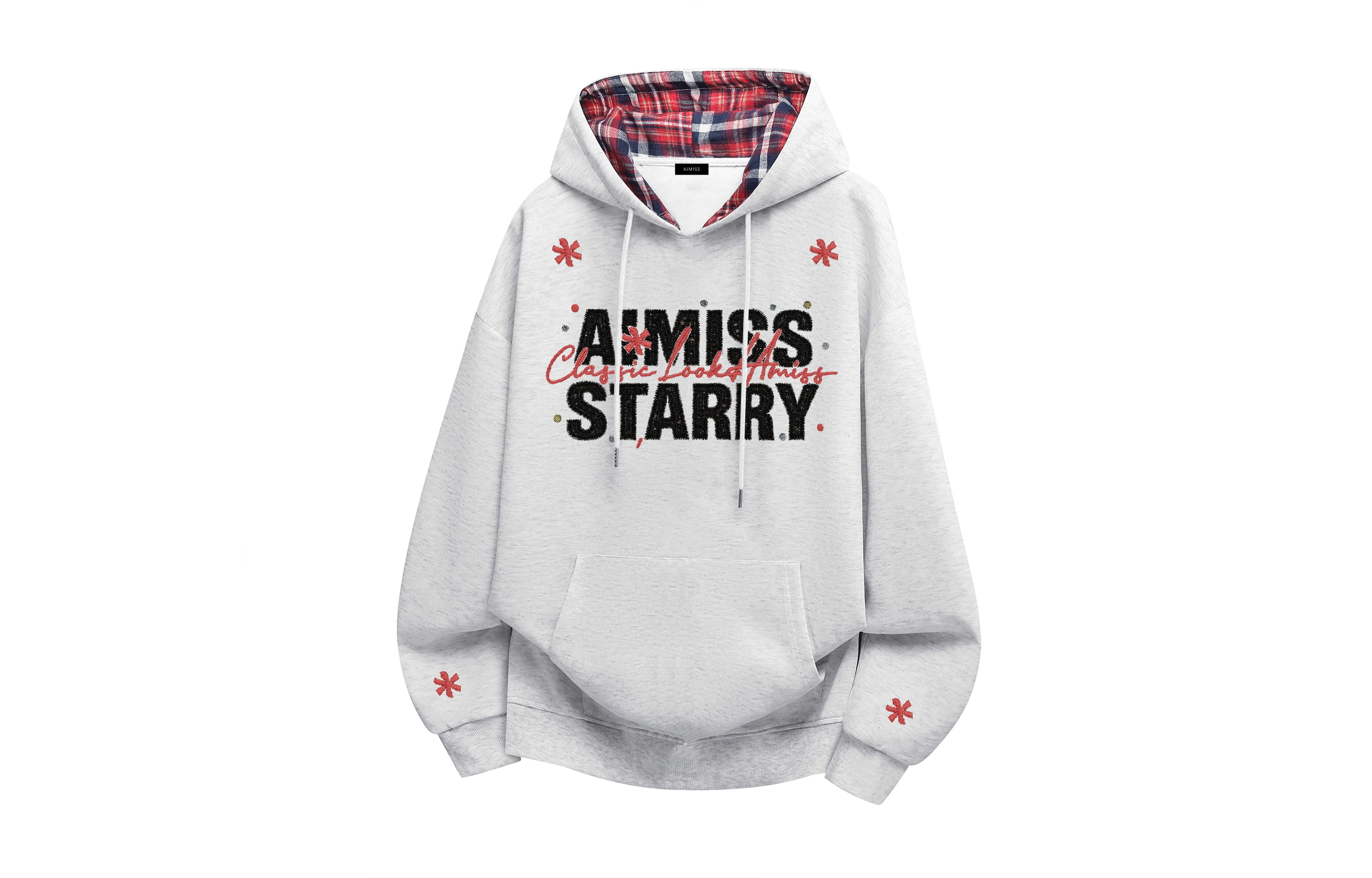 AIMISS Logo
