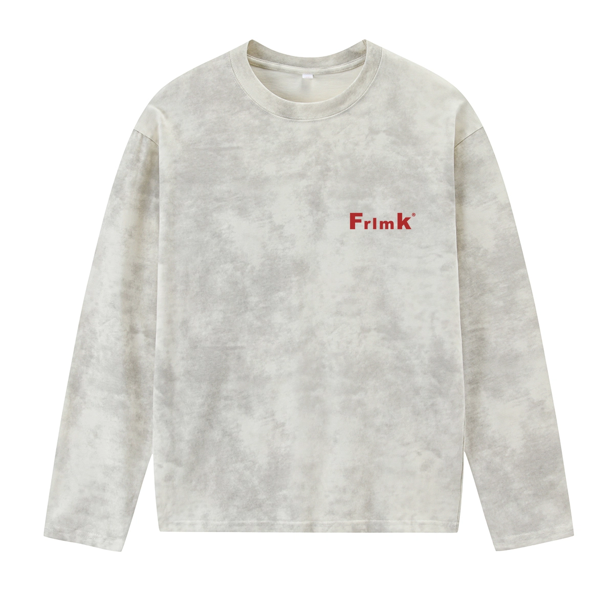 FRLMK T