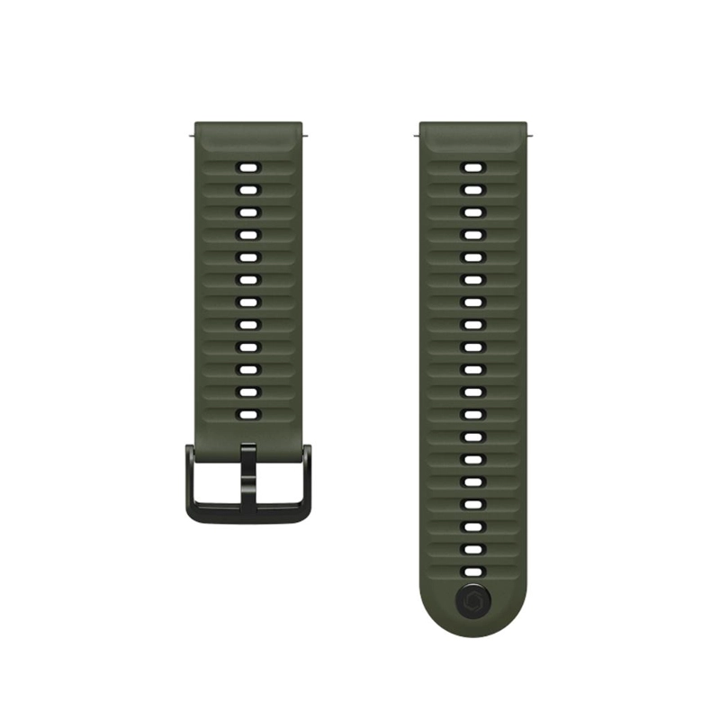 COROS 150-240mm
